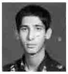 آلبوم اختصاصی تصاویر شهید سیدعلی اکبر طرازانی تفرشی . کد 1403261217 آ