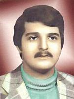 آلبوم اختصاصی تصاویر شهید سیدعبدالرسول طباطبایی . کد 1403122719 آ