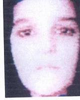 آلبوم اختصاصی تصاویر شهیده سیدنجاه طباطبایی . کد 1403122723 آ