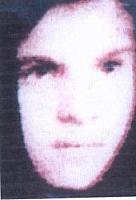 آلبوم اختصاصی تصاویر شهیده سیده جنان طباطبایی . کد 1403122722 آ