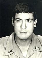 آلبوم اختصاصی تصاویر شهید سیدکمال طباطبا . کد 1403209571 آ