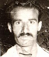 آلبوم اختصاصی تصاویر شهید یونس طاهری . کد 1403232712 آ