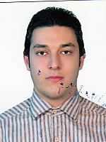 آلبوم اختصاصی تصاویر شهید عبدالامیر طرفی . کد 1403209623 آ