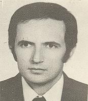 آلبوم اختصاصی تصاویر شهید سیف اله طالبی اسکندری . کد 1403281600 آ