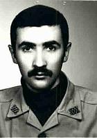 آلبوم اختصاصی تصاویر شهید مهدی طهماسبی . کد 1403209708 آ