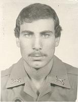 آلبوم اختصاصی تصاویر شهید علی مردان طهماسبی علی گرزانی . کد 1403261234 آ