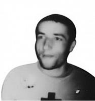 آلبوم اختصاصی تصاویر شهید عباس طهرانی . کد 1403308205 آ