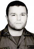 آلبوم اختصاصی تصاویر شهید رضا طوری اجیرلو . کد 1403329642 آ