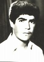 آلبوم اختصاصی تصاویر شهید علی طاعتی . کد 1403281567 آ