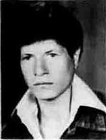 آلبوم اختصاصی تصاویر شهید علی اصغر طالبی . کد 1403232590 آ