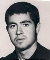 آلبوم اختصاصی تصاویر شهید وجیه اله طریقی . کد 1403232769 آ