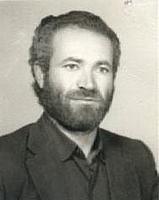 آلبوم اختصاصی تصاویر شهید سیف اله طریقی شالی . کد 1403258437 آ