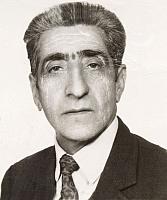 آلبوم اختصاصی تصاویر شهید مصیب طلوعی . کد 1403118724 آ