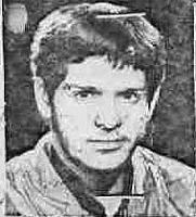 آلبوم اختصاصی تصاویر شهید اسفندیار طاعتی سندیانی . کد 1403281568 آ