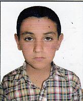 آلبوم اختصاصی تصاویر شهید رحیم طرفی . کد 1403118705 آ