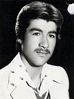 آلبوم اختصاصی تصاویر شهید ابوالفضل طلایی . کد 1403209643 آ