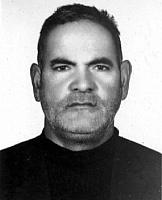 آلبوم اختصاصی تصاویر شهید احد طهماسبی خسروشاهی . کد 1403209682 آ