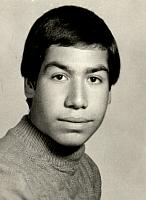 آلبوم اختصاصی تصاویر شهید حبیب اله طالب پور . کد 1403281575 آ