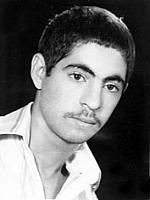 آلبوم اختصاصی تصاویر شهید مصطفی طهماسوند . کد 1403232816 آ