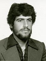 آلبوم اختصاصی تصاویر شهید مصطفی طیاره خواجویی . کد 1403209716 آ