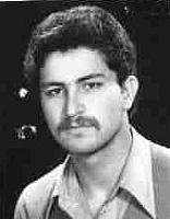 آلبوم اختصاصی تصاویر شهید منصور طلابی مدسه شعبانی . کد 1403209641 آ