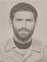 آلبوم اختصاصی تصاویر شهید مرتضی طاهرمنش(دوشافه) . کد 1403257781 آ