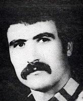 آلبوم اختصاصی تصاویر شهید محمد طهماسبی شرف اباد . کد 1403209701 آ