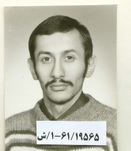 آلبوم اختصاصی تصاویر شهید شاهرخ طهماسبی ساری قیه . کد 1403209689 آ