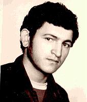 آلبوم اختصاصی تصاویر شهید سیدمحمدجان طاهری . کد 1403232672 آ