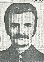 آلبوم اختصاصی تصاویر شهید احمد طهماسبی مرادی . کد 1403118740 آ