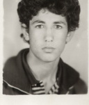 آلبوم اختصاصی تصاویر شهید عادل طهماسبی نژاد . کد 1403232809 آ