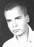 آلبوم اختصاصی تصاویر شهید حسن طالب سراجه . کد 1403281580 آ