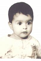 آلبوم اختصاصی تصاویر شهید زینب طالب حقیقی . کد 1403281577 آ