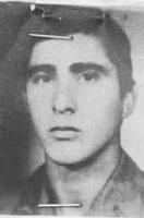 آلبوم اختصاصی تصاویر شهید جعفر طلوعی . کد 1403209651 آ