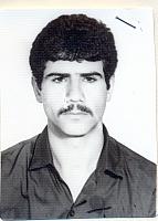 آلبوم اختصاصی تصاویر شهید هادی طهماسبی جغاپهنی . کد 1403291832 آ