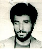 آلبوم اختصاصی تصاویر شهید ایمان عبدی . کد 1403247403 آ