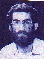 آلبوم اختصاصی تصاویر شهید جلال عزیزعبدالرحمانی . کد 1403233170 آ