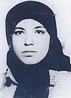 آلبوم اختصاصی تصاویر شهید اذر عیسایی . کد 1403282317 آ