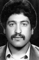 آلبوم اختصاصی تصاویر شهید محمد علی نواز . کد 1403282139 آ