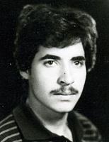 آلبوم اختصاصی تصاویر شهید محمد عبدالعظیمی . کد 1403232874 آ