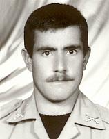 آلبوم اختصاصی تصاویر شهید اسمعلی علی زاده . کد 1403281902 آ