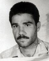 آلبوم اختصاصی تصاویر شهید عبداله عموری . کد 1403282216 آ