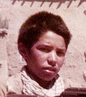 آلبوم اختصاصی تصاویر شهید محمد عبدی کمرزرد . کد 1403247425 آ