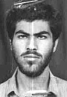 آلبوم اختصاصی تصاویر شهید احمد عادلی . کد 1403247146 آ