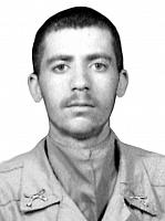 آلبوم اختصاصی تصاویر شهید احمد علیزاده . کد 1403281898 آ