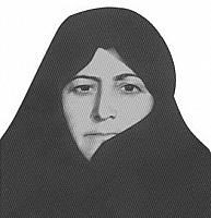 آلبوم اختصاصی تصاویر شهید فردوس علی مرادیان . کد 1403247837 آ