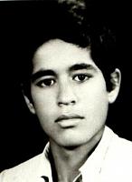 آلبوم اختصاصی تصاویر شهید احمدرضا عرفان شهرضا . کد 1403233135 آ