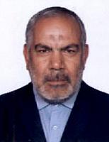 آلبوم اختصاصی تصاویر شهید علی عیوب غازانی . کد 1403282359 آ