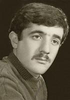 آلبوم اختصاصی تصاویر شهید نادر عباس نیا . کد 1403314916 آ