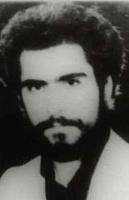 آلبوم اختصاصی تصاویر شهید علی عطایی . کد 1403210626 آ